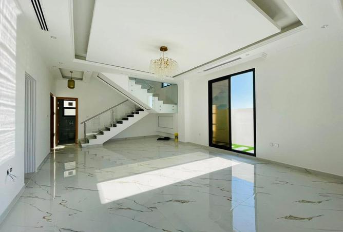 14677510 - صورة العقار 3