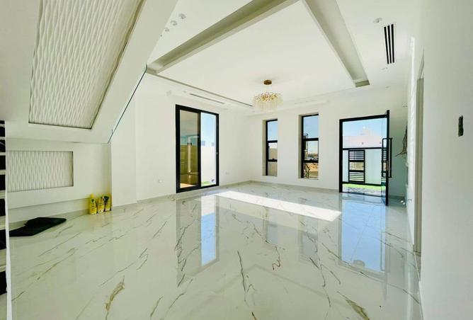 14677510 - صورة العقار 2