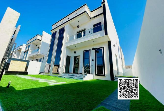 14677510 - الصورة الرئيسية للعقار