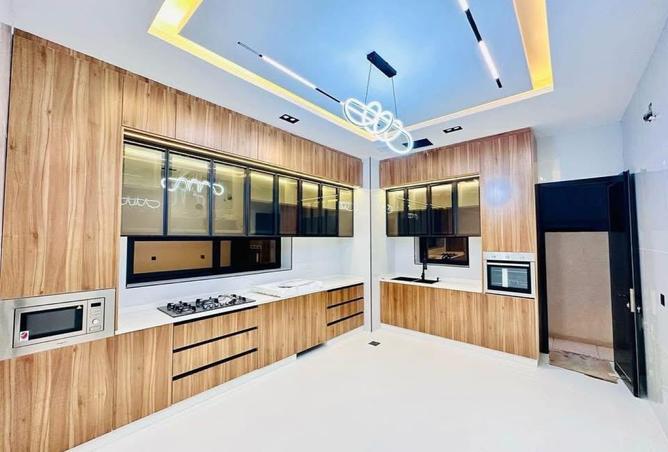 14677548 - صورة العقار 3