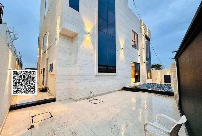 14677548 - صورة العقار 2