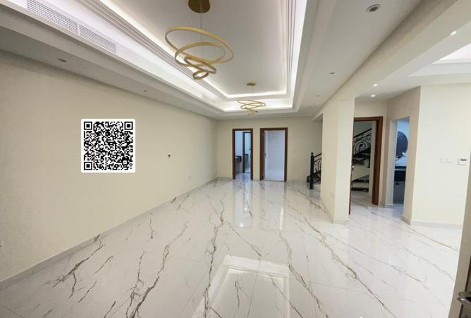 14677693 - الصورة الرئيسية للعقار