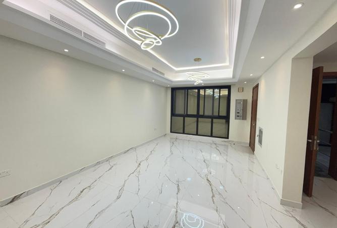 14677693 - صورة العقار 2