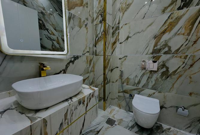 14677643 - صورة العقار 3