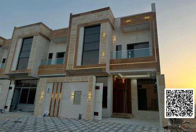 14677643 - الصورة الرئيسية للعقار