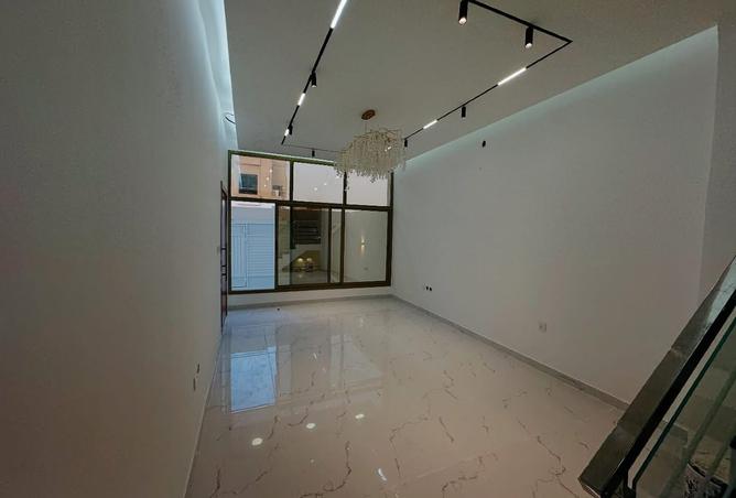 14677643 - صورة العقار 2