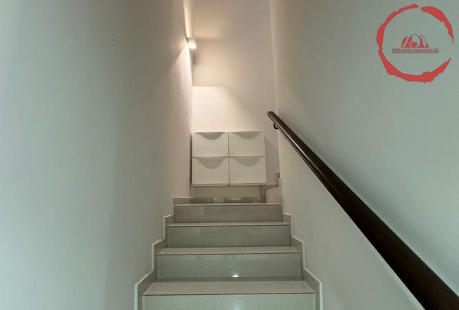 14677983 - صورة العقار 3