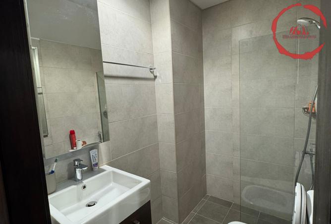 14677983 - الصورة الرئيسية للعقار