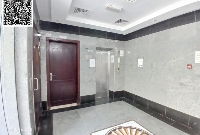 14678364 - Property Image 2