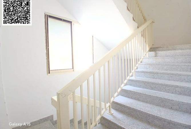 14678364 - Property Image 3