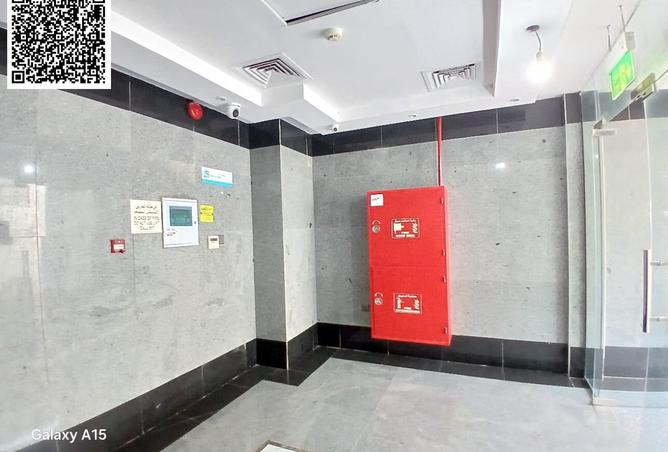 14678364 - Property Main Image