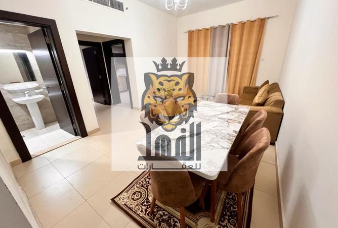 14678349 - Property Image 3