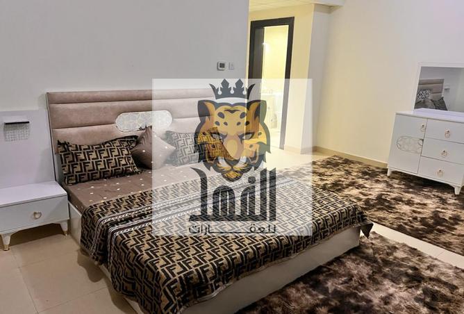 14678349 - Property Main Image