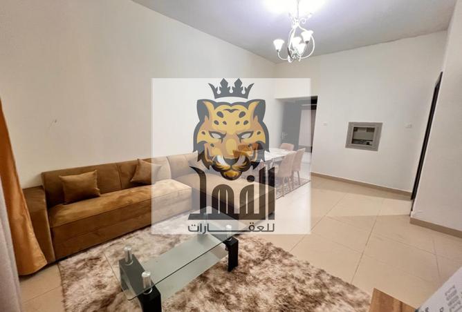 14678349 - Property Image 2