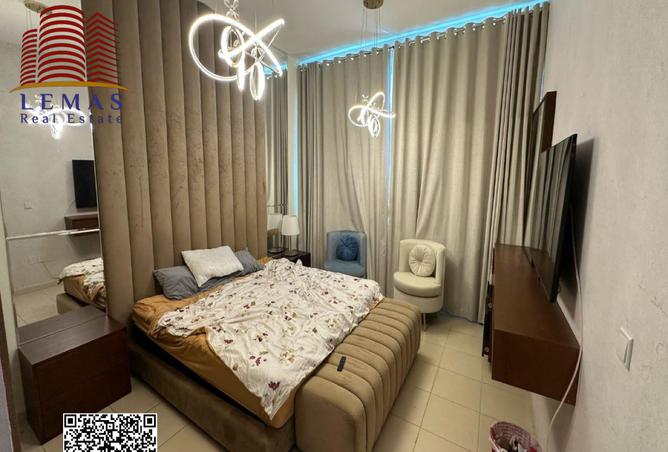 100428560 - Property Image 3