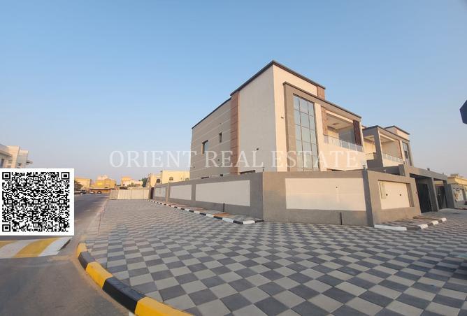 14680586 - الصورة الرئيسية للعقار