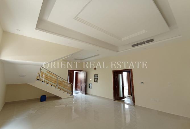 14680586 - صورة العقار 3