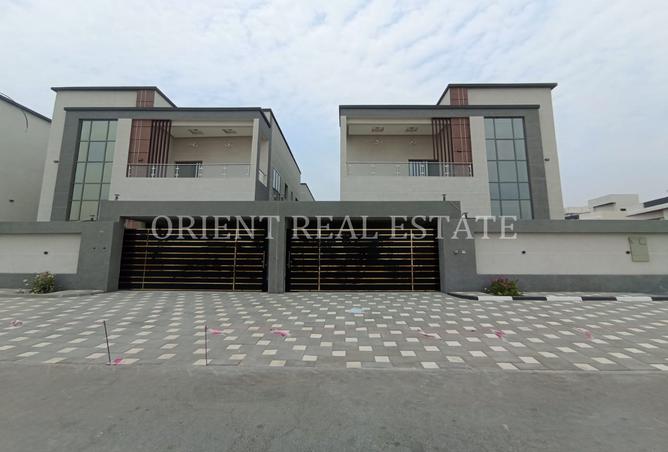 14680586 - صورة العقار 2