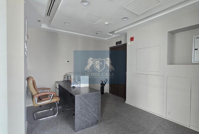 14687588 - الصورة الرئيسية للعقار