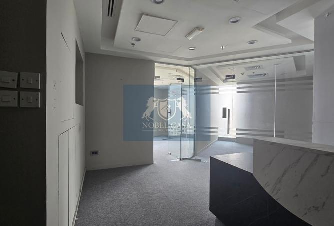 14687588 - صورة العقار 2