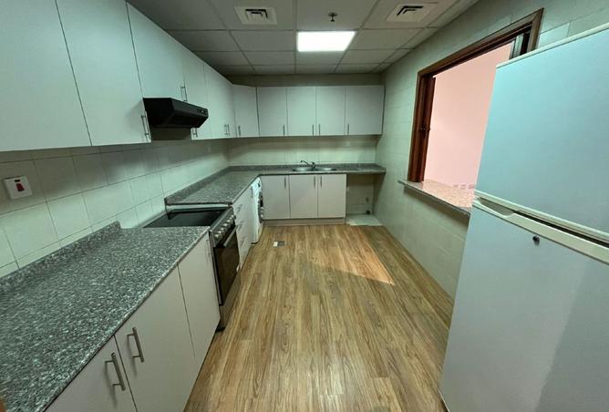 14678564 - صورة العقار 3