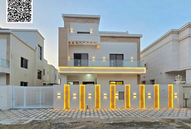 14678592 - Property Main Image