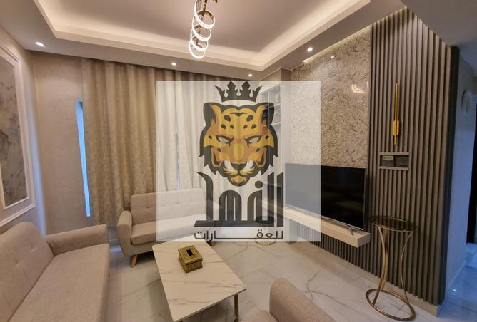 14678643 - الصورة الرئيسية للعقار