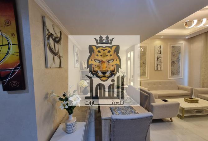 14678643 - صورة العقار 3