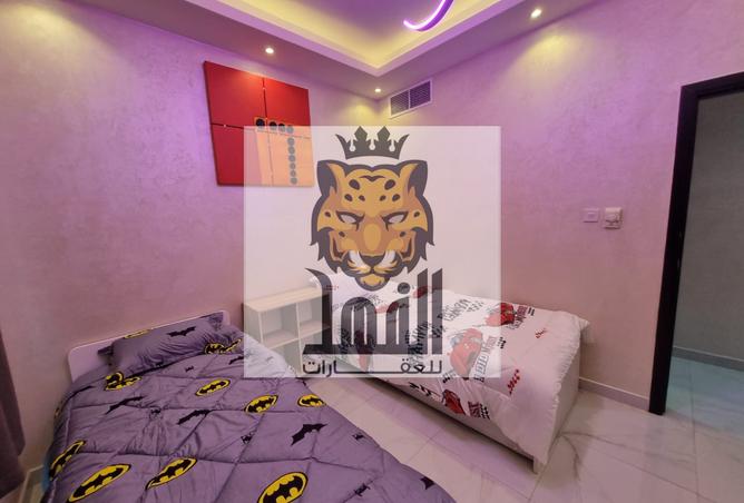 14678643 - صورة العقار 2