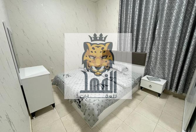 14678648 - صورة العقار 3