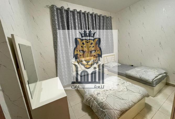 14678648 - صورة العقار 2