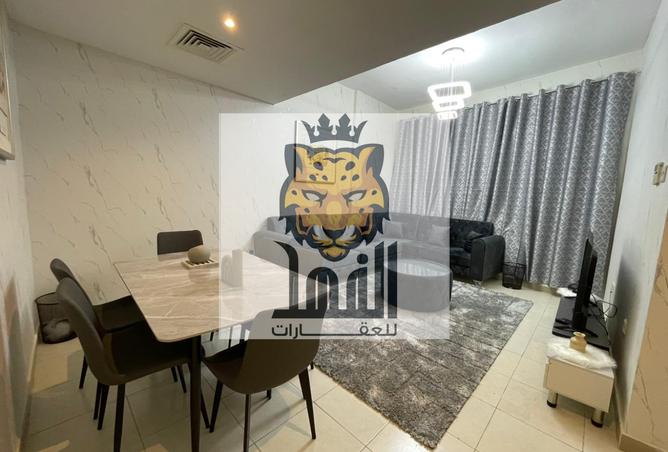 14678648 - الصورة الرئيسية للعقار