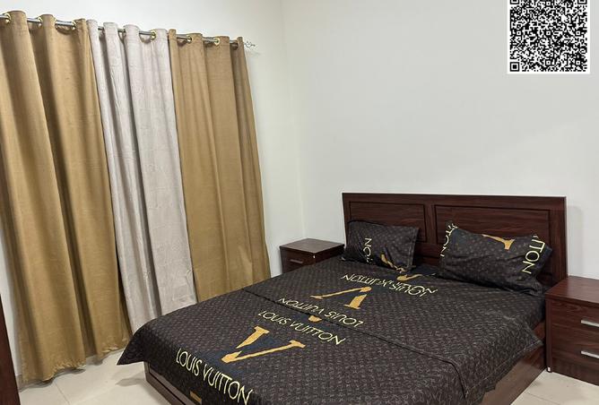 14678690 - صورة العقار 3