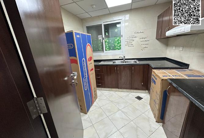 14678690 - صورة العقار 2