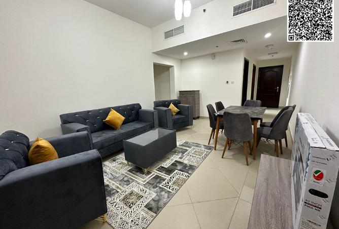 14678690 - الصورة الرئيسية للعقار