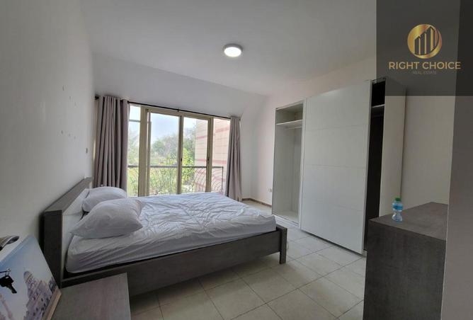 14678784 - صورة العقار 2