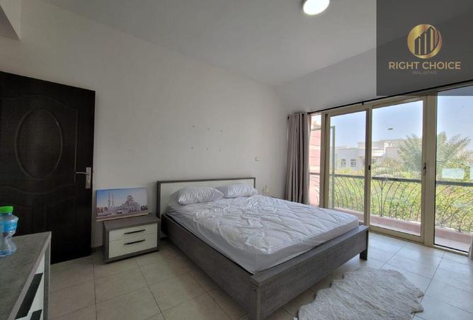 14678784 - الصورة الرئيسية للعقار