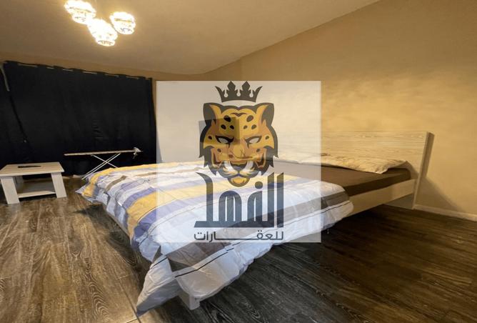 14678953 - Property Main Image