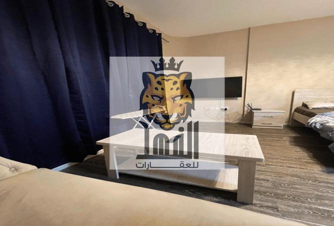 14678953 - Property Image 2