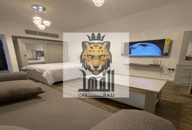 14678953 - Property Image 3