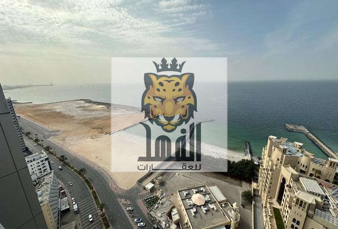 14679051 - صورة العقار 3