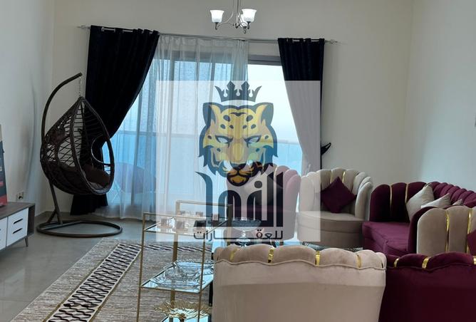 14679051 - صورة العقار 2