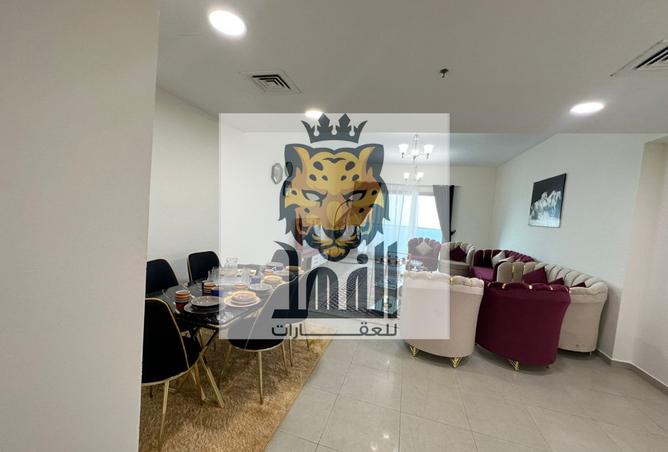 14679051 - الصورة الرئيسية للعقار