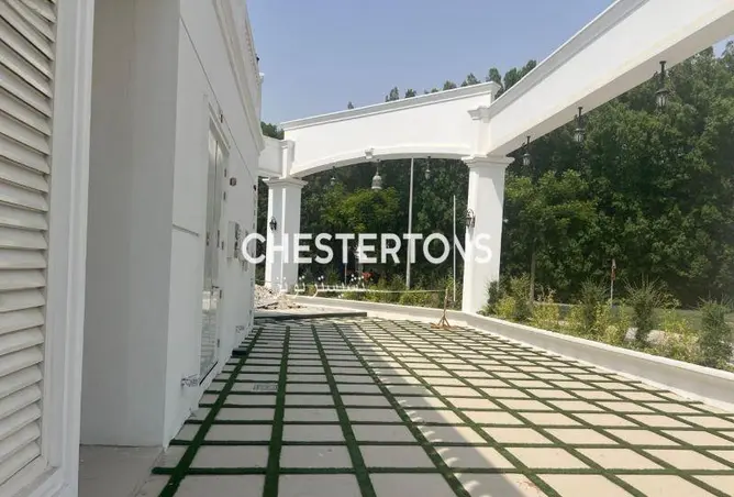 14667812 - Property Image 3