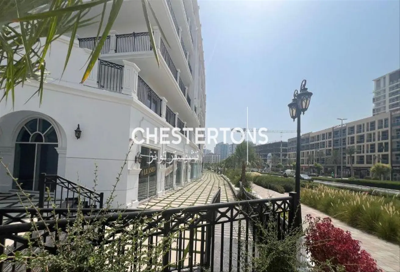 14667812 - Property Main Image