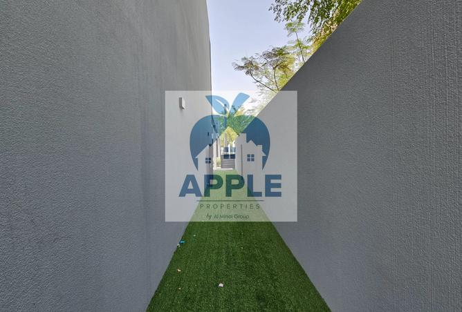 15130945 - صورة العقار 2