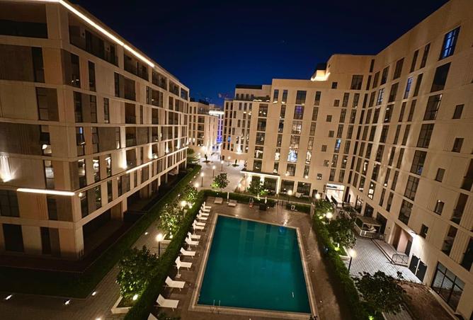 14679421 - صورة العقار 2