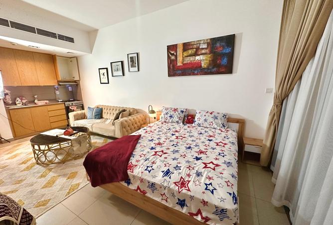 14679421 - صورة العقار 3