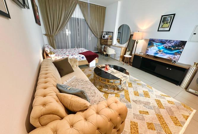 14679421 - الصورة الرئيسية للعقار