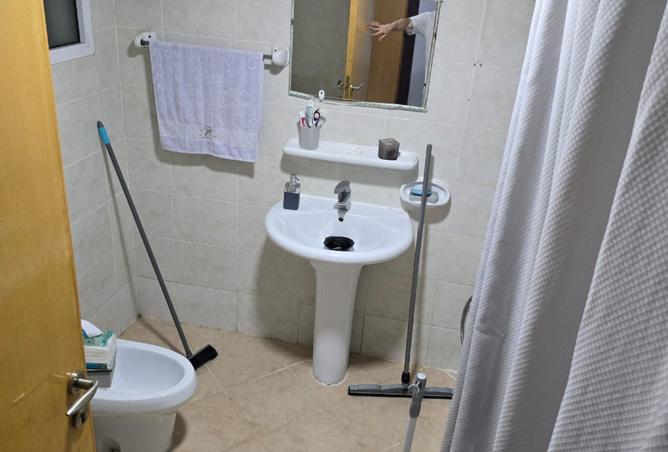 14679687 - صورة العقار 2